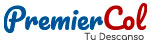 PremierCol Tu Descanso